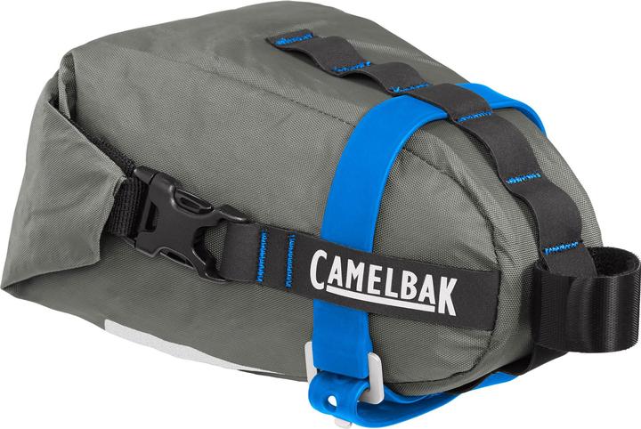 Immagine prodotto Camelbak M.U.L.E. sella confezione 1 (1 l)