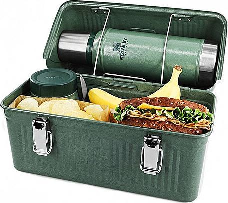 Actual product image Stanley 1913 Classic