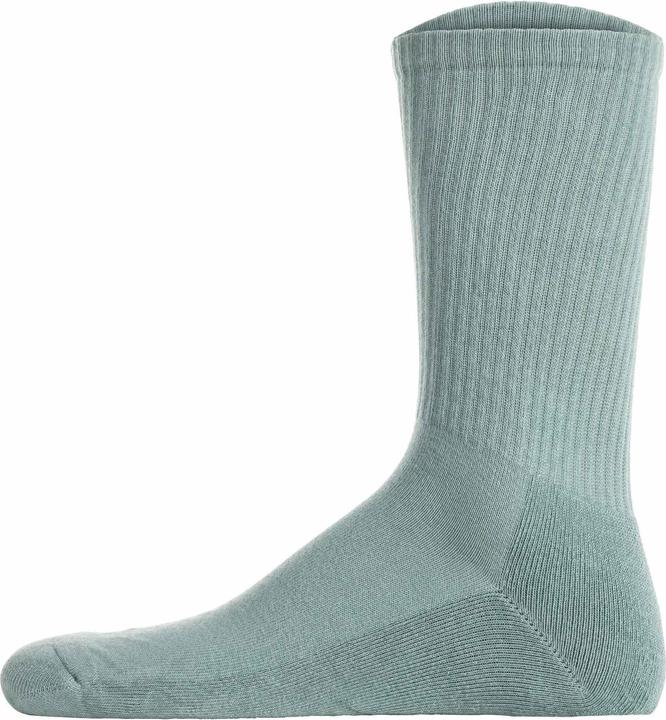 Immagine prodotto Scotch & Soda 5pk Mens Crew Socks Box Set (Confezione da 5 pezzi, 41 - 46)