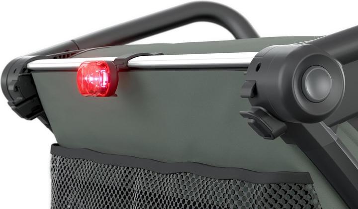 Immagine prodotto Thule Chariot Lite 1