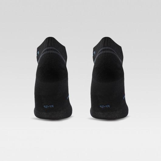 Produktbild UYN Everyday Low (2 Paar) (2er Pack, 35 - 38)