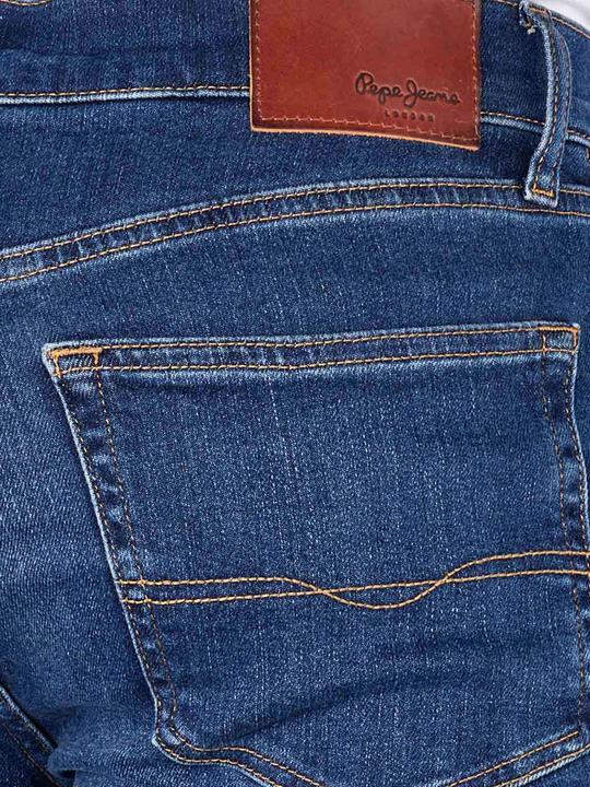 Immagine prodotto Pepe Jeans 10019493 (W34/L34)