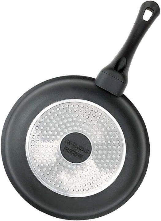Immagine prodotto Pensofal 8101 Suprema Sarten Jumbo 20cm (20 cm, Alluminio)