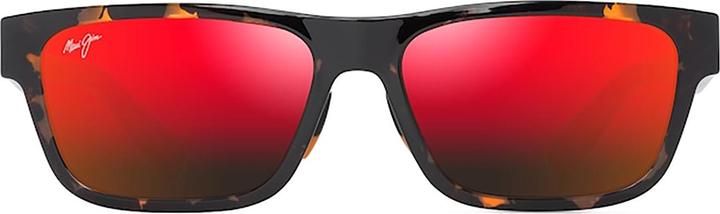 Produktbild Maui Jim Keola
