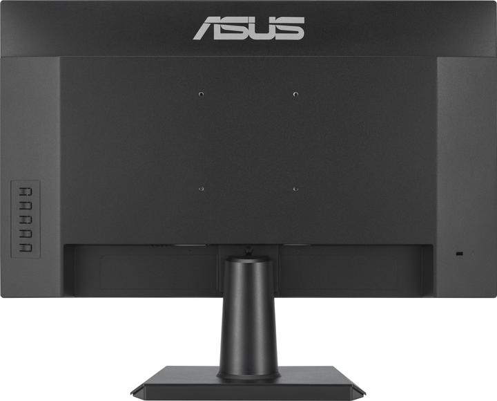 Immagine prodotto ASUS VA27EHF (1920 x 1080 pixel, 27")