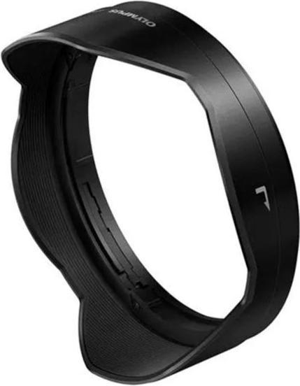 Image du produit Olympus LH-76E Capuchon de lentille (EZ-M0825PRO)