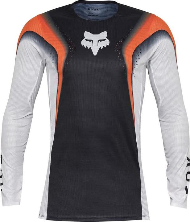 Image du produit Fox Flexair Infinite Jersey (M)