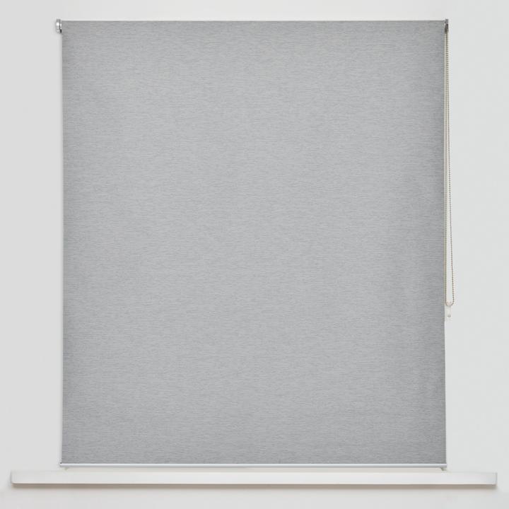 Produktbild micasa Rafael (120 x 200 cm)