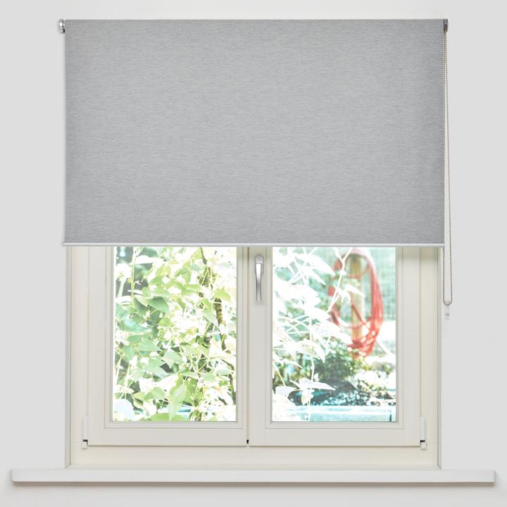 Produktbild micasa Rafael (120 x 200 cm)