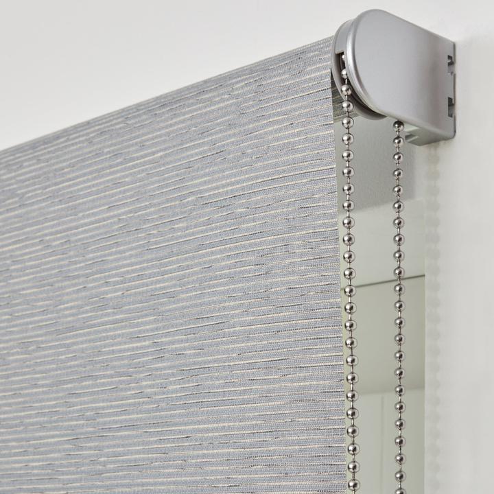 Produktbild micasa Rafael (120 x 200 cm)