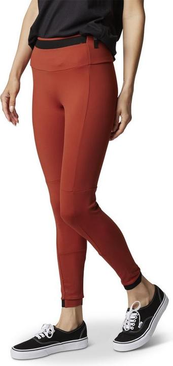 Immagine prodotto Fox Pant 22 Lukanoe Thermo Legging Cpr X (XS)