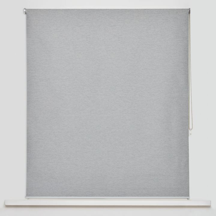 Produktbild micasa Rafael (100 x 160 cm)