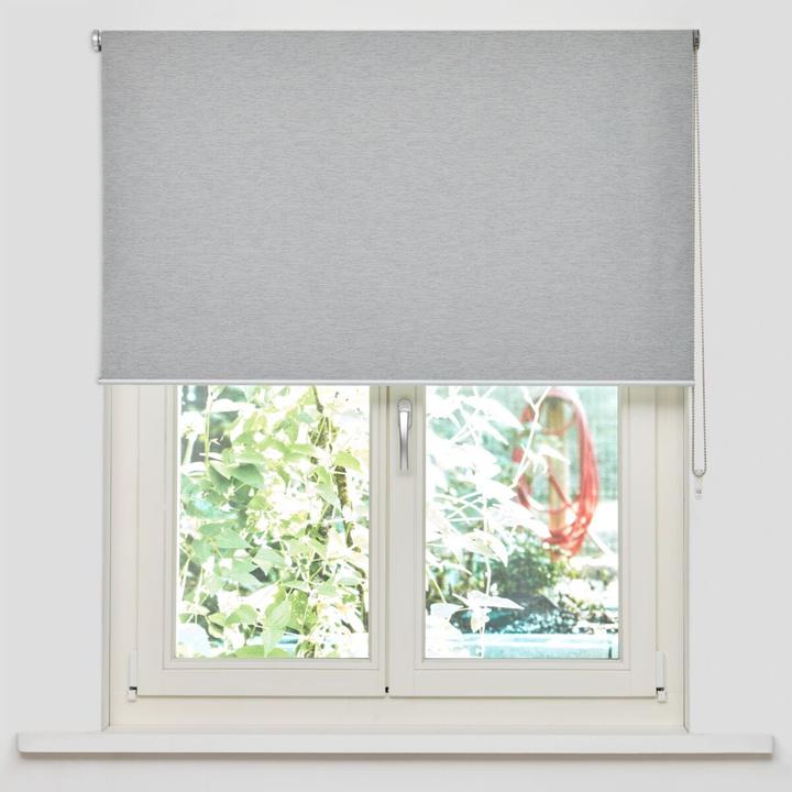 Produktbild micasa Rafael (100 x 160 cm)
