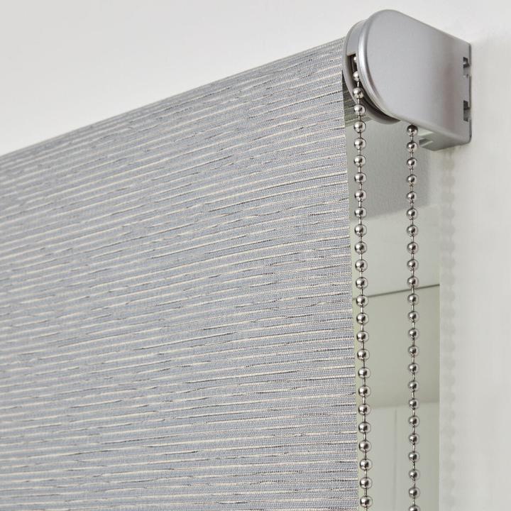 Produktbild micasa Rafael (100 x 160 cm)