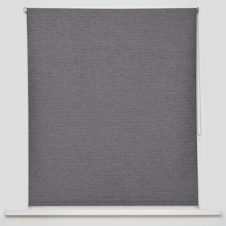 Produktbild micasa Rafael (120 x 200 cm)
