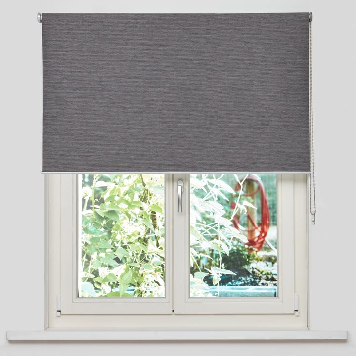 Produktbild micasa Rafael (120 x 200 cm)