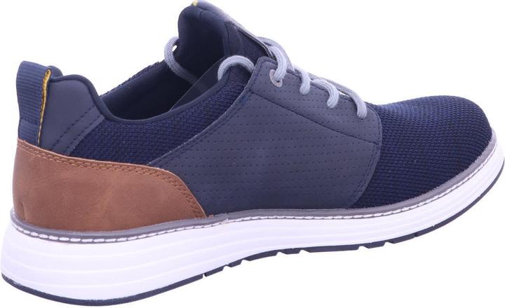 Immagine prodotto Bugatti Sneaker (42)