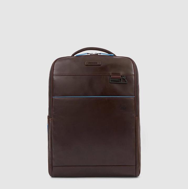 Produktbild Piquadro Backpack By (19 l)