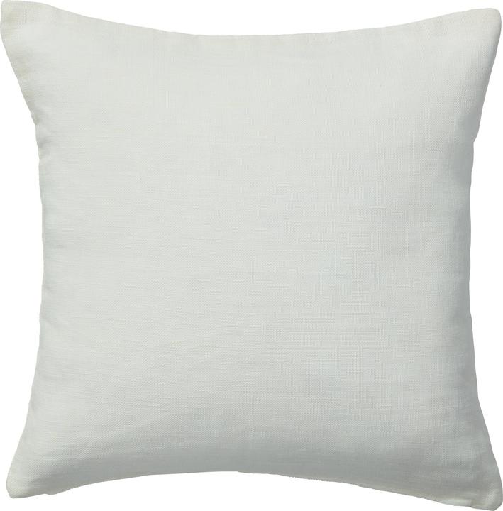 Immagine prodotto micasa Linne (45 x 45 cm)