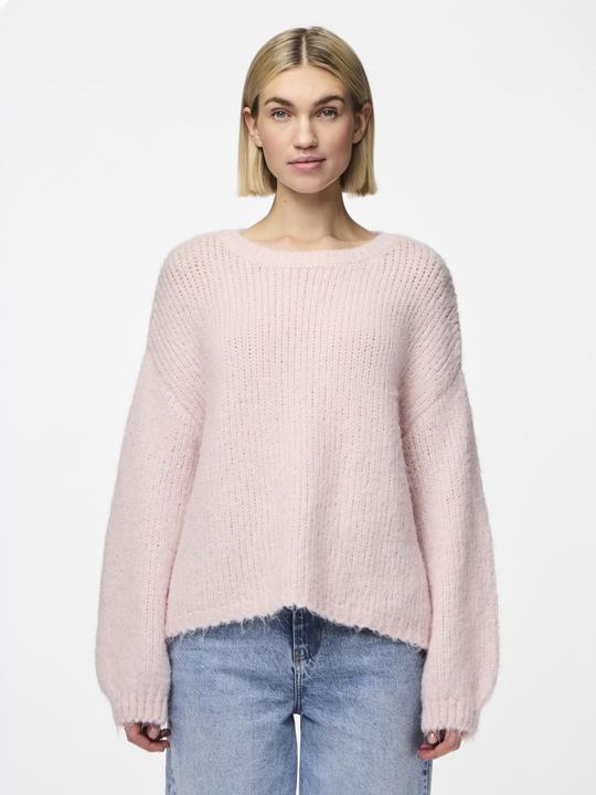 Produktbild Pieces PCOLLI Strickpullover (XL)