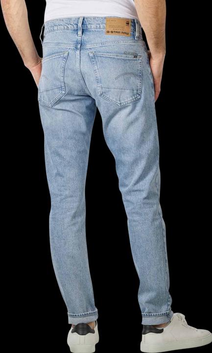 Actual product image G-Star 10018122 (W33/L32)