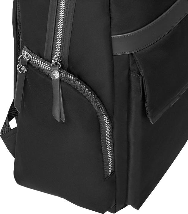 Produktbild Festina Button - Rucksack (20 l)