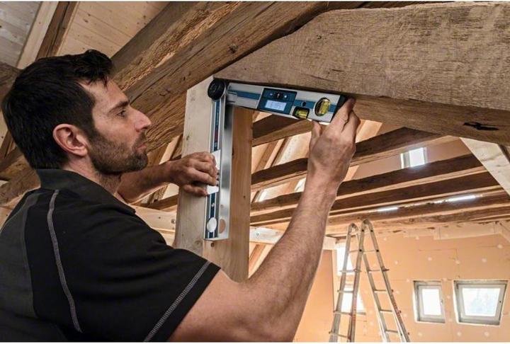 Image du produit Bosch Professional GAM 220 MF Professional (43.20 cm)