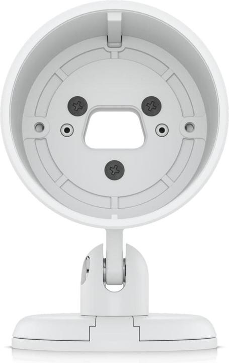 Image du produit Ubiquiti Support plafond AI Theta Professional Blanc 1 pièce (Kit de montage)
