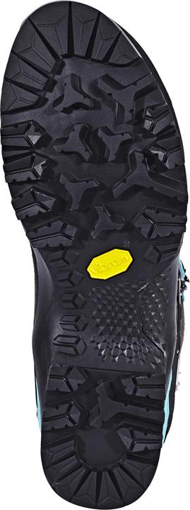 Actual product image Salewa Mountain Trainer Mid GTX (39)