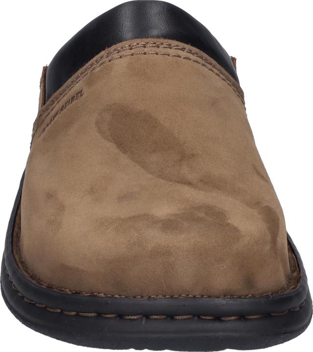 Actual product image Josef Seibel 10663-8113 (41)