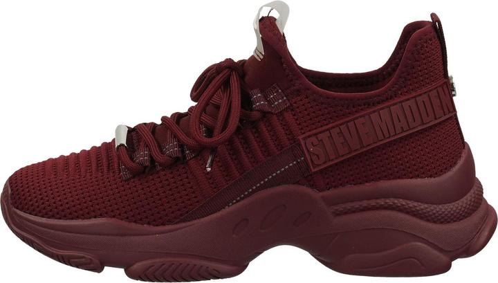 Actual product image Steve Madden Sneaker (38)