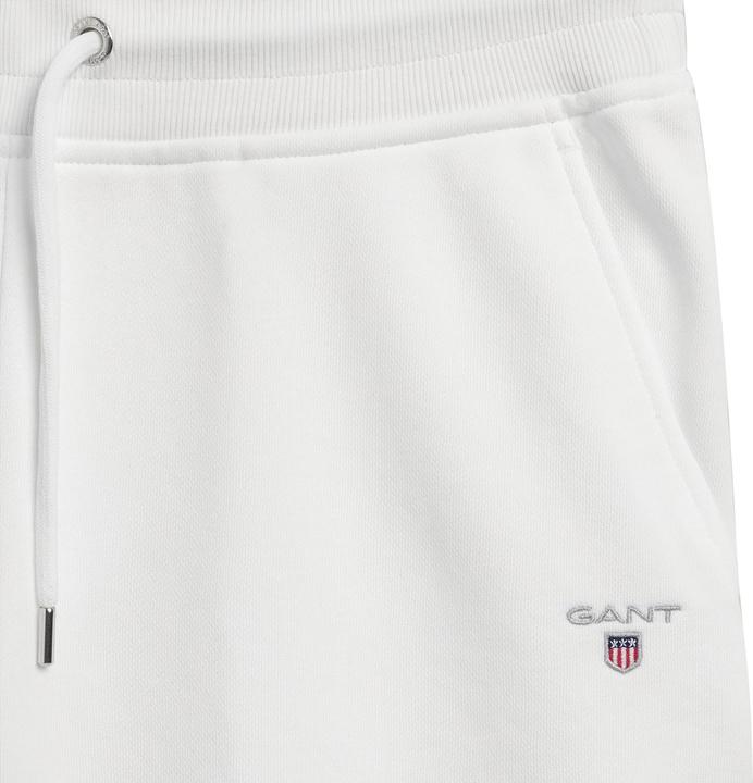 Actual product image GANT Shorts Casual Comfortable Fit (XXL)