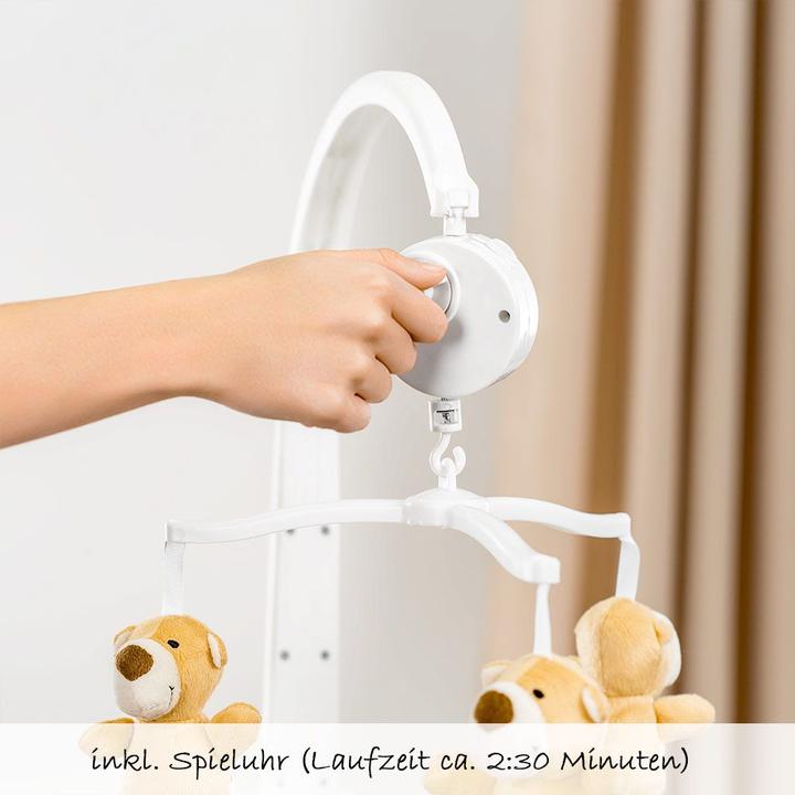 Immagine prodotto Hauck Baby Centre Zoo