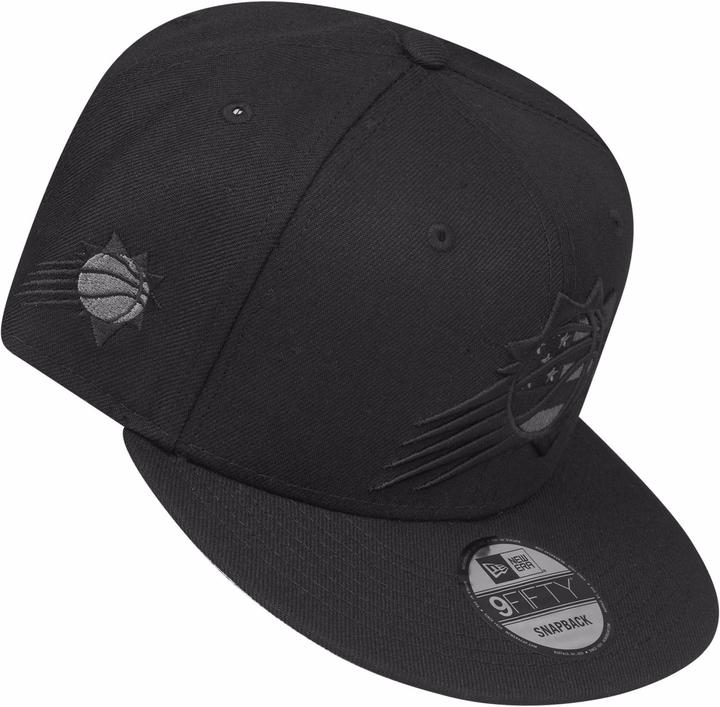 Immagine prodotto New Era 9Fifty Phoenix Suns (Taglia unica)