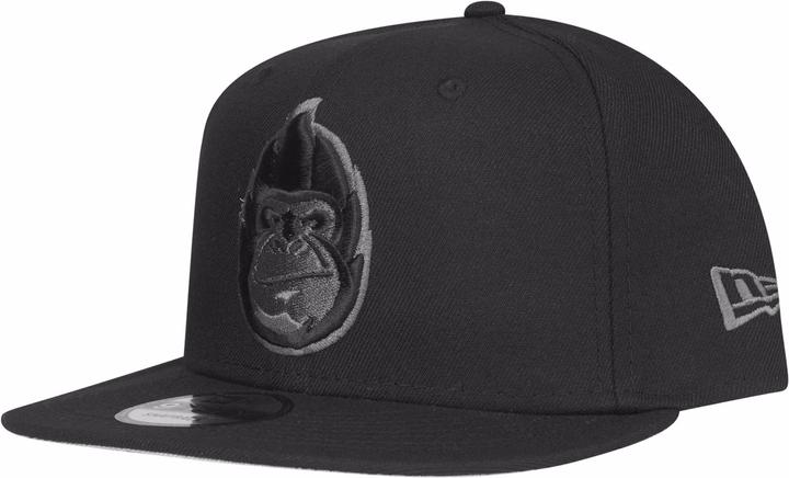 Actual product image New Era 9Fifty Phoenix Suns The Gorilla