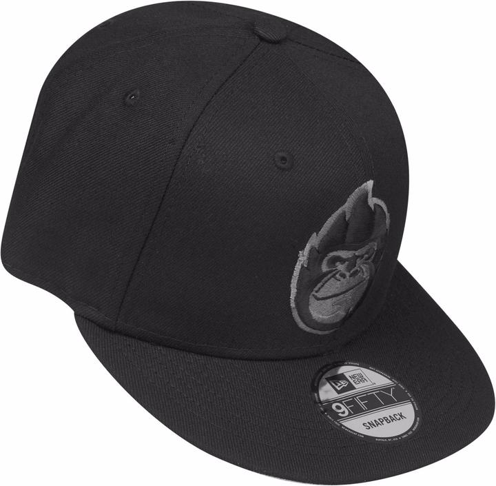 Actual product image New Era 9Fifty Phoenix Suns The Gorilla
