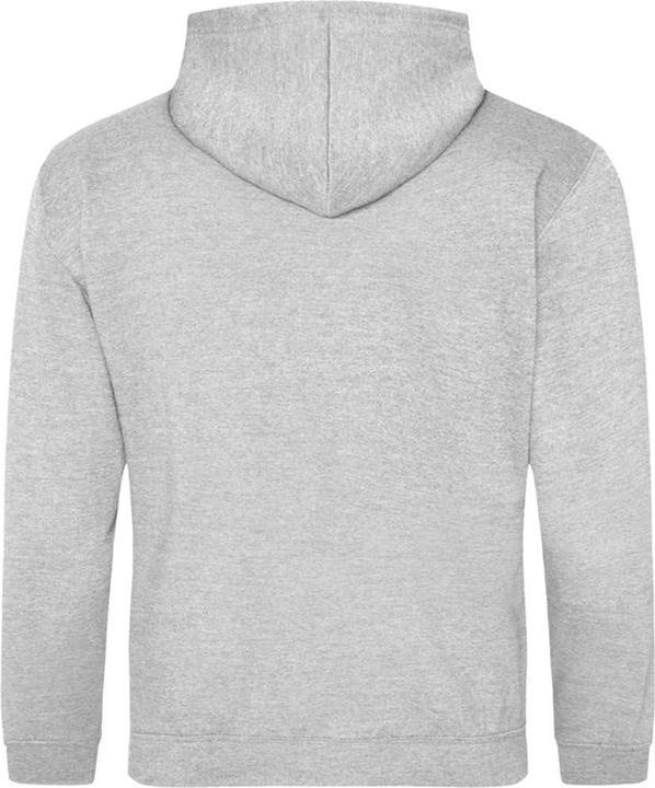 Produktbild Awdis Varsity Kapuzenpullover (128)