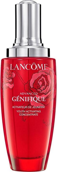 Produktbild Lancôme Lancome Genifique Advanced Youth Activation Concentrate 100ml 3.38oz (100 ml)