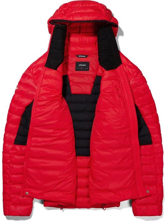 Actual product image Berghaus MTN Seeker MW (48)