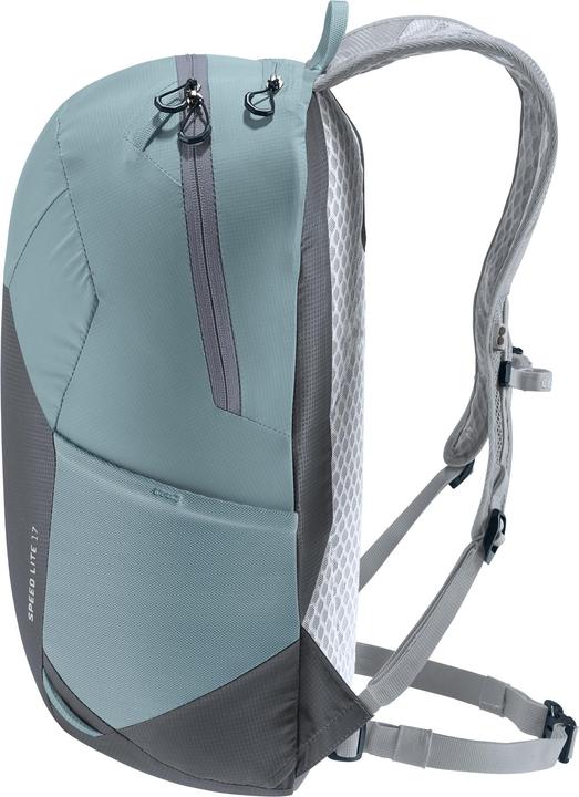 Actual product image Deuter Spped Lite 17 (17 l)