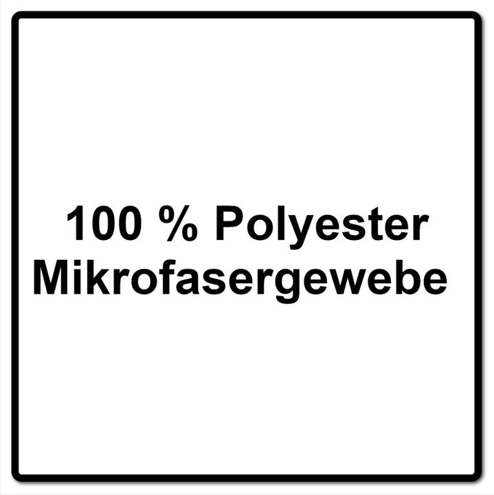 Produktbild Picard Multifunktionstuch Halstuch Universalgrösse 100 % Polyester Mikrofasergewebe