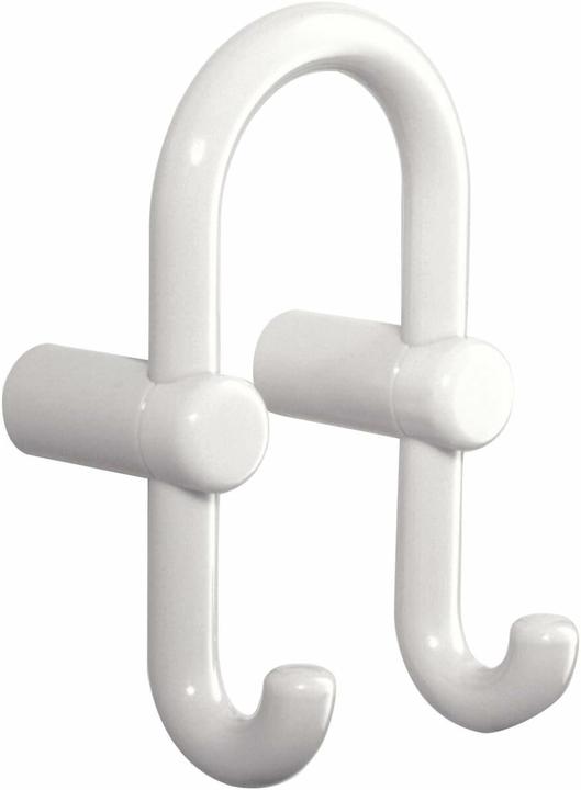 Produktbild Hewi Garderobenhaken 801