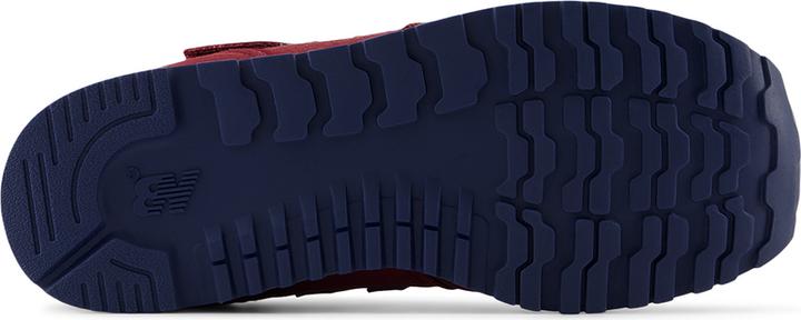 Image du produit New Balance YV373VK2 (29)