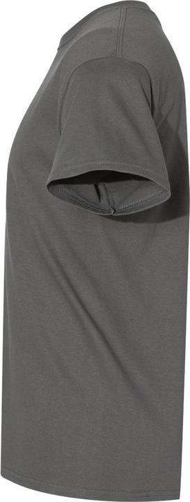 Actual product image Gildan T-shirt (pack of 5) (S)