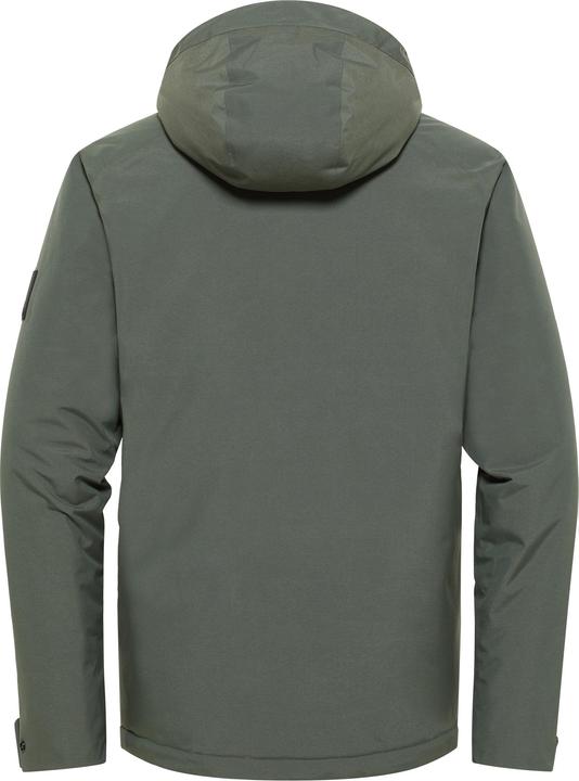 Produktbild Jack Wolfskin Tempeltor Jkt M (XL)