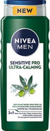Produktbild Palmolive Shower Cream for Women Smooth ies Velvetyackberry (Shower Cream)