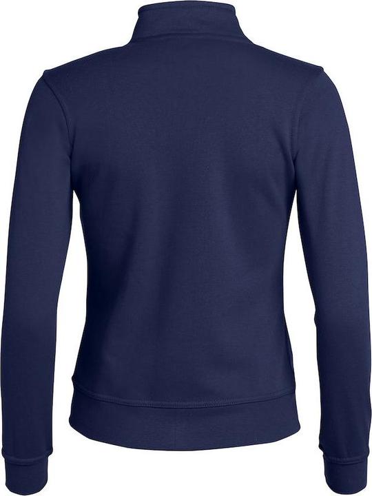 Immagine prodotto Clique Basic Giacca Donna (XXL)