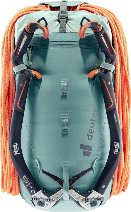 Image du produit Deuter Guide 22 (22 l)
