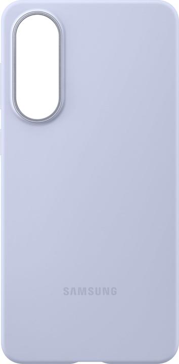 Actual product image Samsung Silicone Case (Samsung Galaxy S25 Edge)
