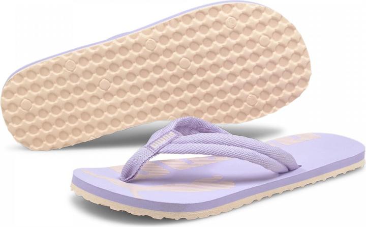 Image du produit Puma Epic Flip v2 (46)